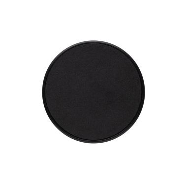 Logo trade reklaamkingituse pilt: Magmount RCS taaskasutatud plastist ja bambusest telefonialus