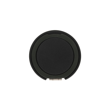Logotrade ärikingid pilt: Terra Magnetic RCS rplastist magnetiline telefonihoidik koos rõngaga