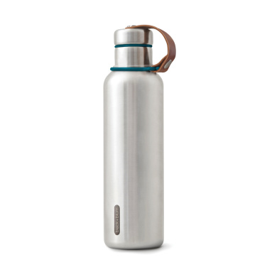 Logo trade ärikingitused foto: Black+Blum suur termospudel 750ml