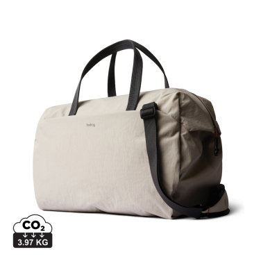 Logotrade reklaamkingitused pilt: Bellroy Lite Duffel