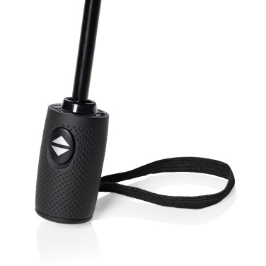 Logotrade reklaamkingitused pilt: Swiss Peak Vito Aware™ RPET 21-tolline automaatne vihmavari