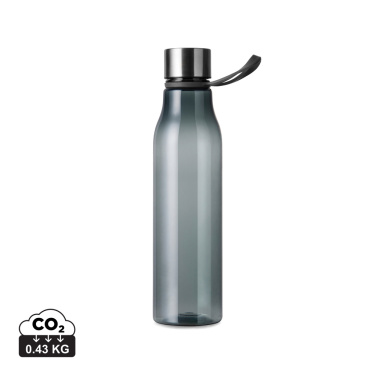 Logotrade ärikingituse foto: VINGA Lean RCS veepudel 800 ML