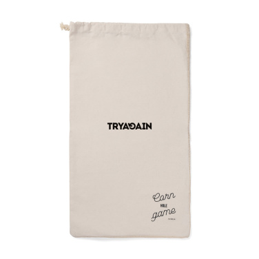 Logotrade reklaamkingi foto: VINGA Cornhole mäng