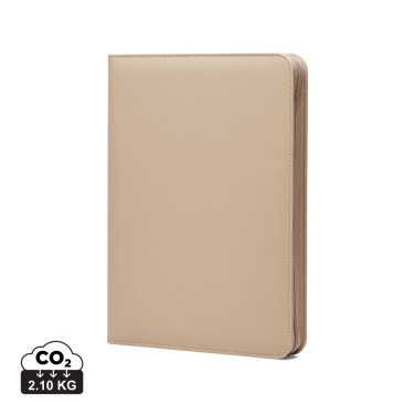 Logotrade reklaamkingitused pilt: VINGA Baltimore RCS A4 portfell