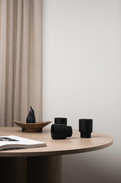 Logotrade ärikingid pilt: VINGA Nagano RCS kruus