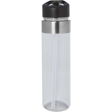Logo trade meene pilt: Dylani 650 ml Tritan veepudel