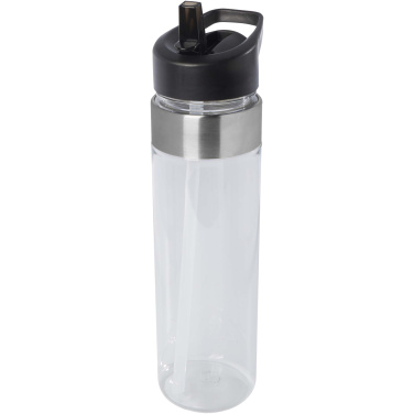 Logotrade meened pilt: Dylani 650 ml Tritan veepudel