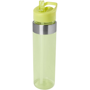 Logotrade meened pilt: Dylani 650 ml Tritan veepudel