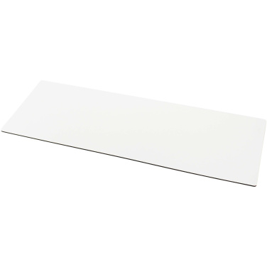 Logotrade meened pilt: Q-Mat lauamatt