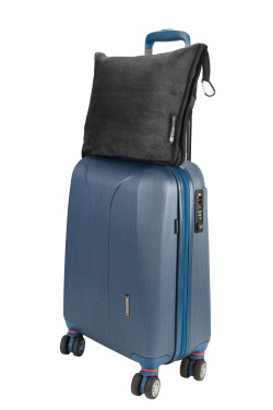 Logo trade firmakingituse pilt: Tekk ja padi 2 in 1 AMIATA Schwarzwolf