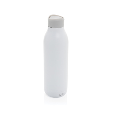 Logotrade ärikingid pilt: Avira Alok RCS re-steel 360 veepudel 600ML