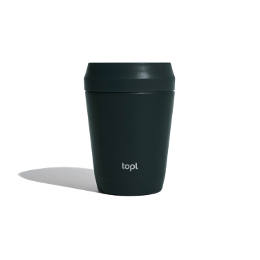 Logotrade ärikingitused pilt: Topl termostops 235 ml