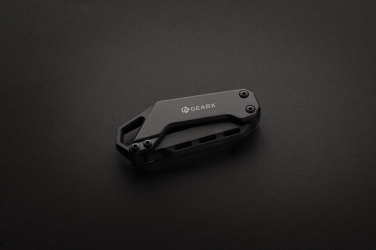 Logotrade reklaamkingituse foto: Gear X kruvikeeraja tööriist