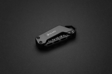 Logotrade reklaamkingitused pilt: Gear X kruvikeeraja tööriist