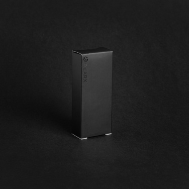 Logotrade ärikingituse foto: Gear X kruvikeeraja tööriist