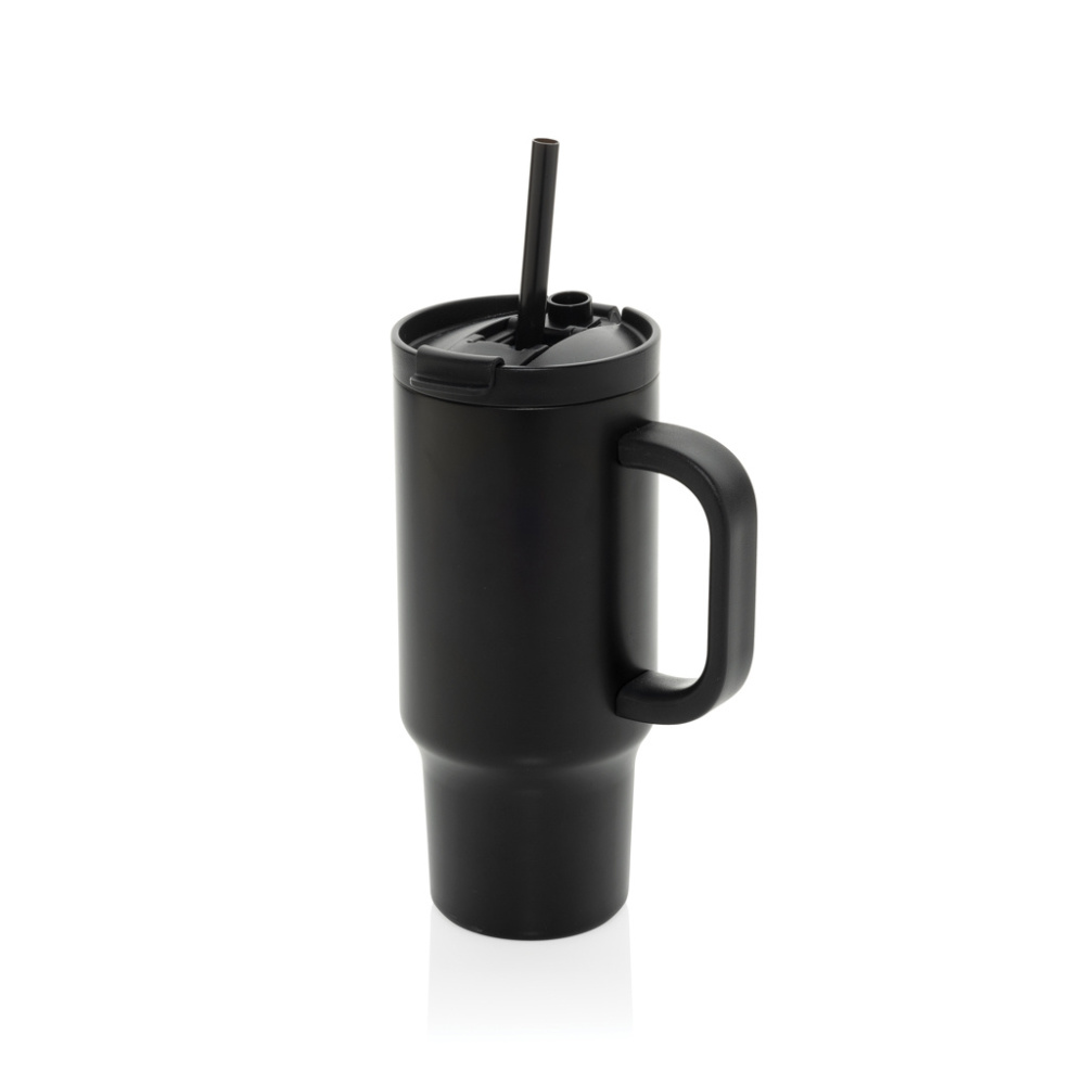 Logo trade meene pilt: Cruiser RCS lekkekindel termostass 480ML