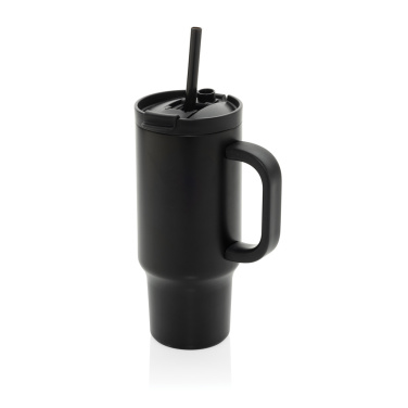 Logotrade meene foto: Cruiser RCS lekkekindel termostass 480ML