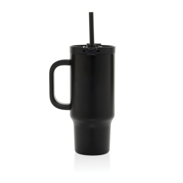 Logotrade reklaamkingid pilt: Cruiser RCS lekkekindel termostass 480ML