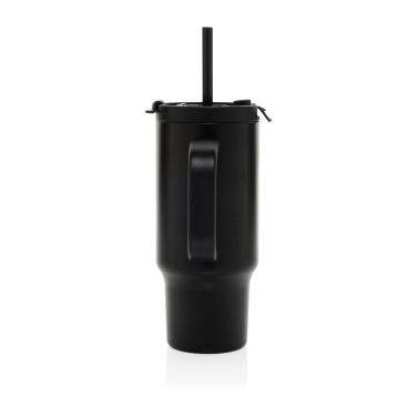 Logotrade meene foto: Cruiser RCS lekkekindel termostass 480ML
