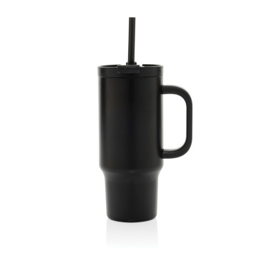 Logotrade reklaamtoote foto: Cruiser RCS lekkekindel termostass 480ML