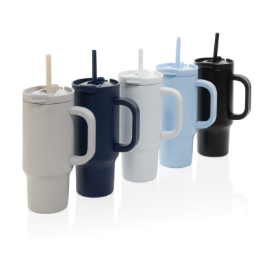 Logotrade ärikingid pilt: Cruiser RCS lekkekindel termostass 480ML