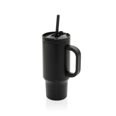 Logotrade meened pilt: Cruiser RCS lekkekindel termostass 480ML