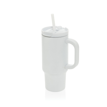 Logotrade ärikingid pilt: Cruiser RCS lekkekindel termostass 480ML