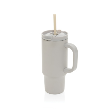Logotrade meene foto: Cruiser RCS lekkekindel termostass 480ML