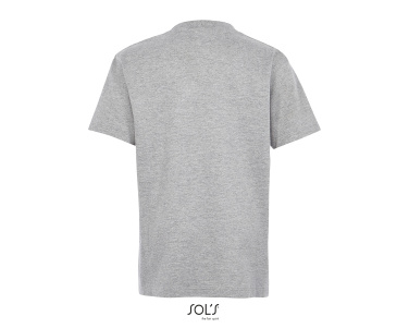 Logotrade reklaamkingid pilt: IMPERIAL LASTE T-SÄRK 190g