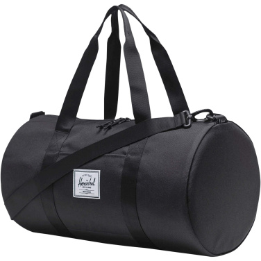 Logo trade firmakingitused foto: Herschel Classic™ taaskasutatud spordikott 27L