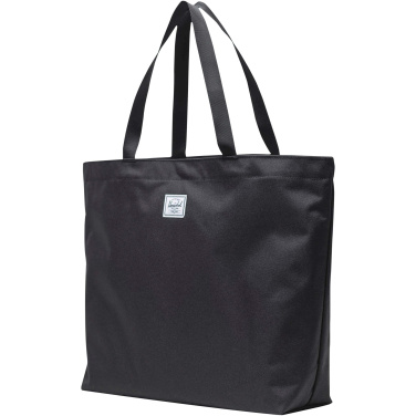 Logotrade firmakingituse foto: Herschel Classic™ taaskasutatud kandekott 19L