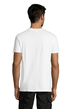 Logotrade ärikingid pilt: TITAN T-särk 150gr