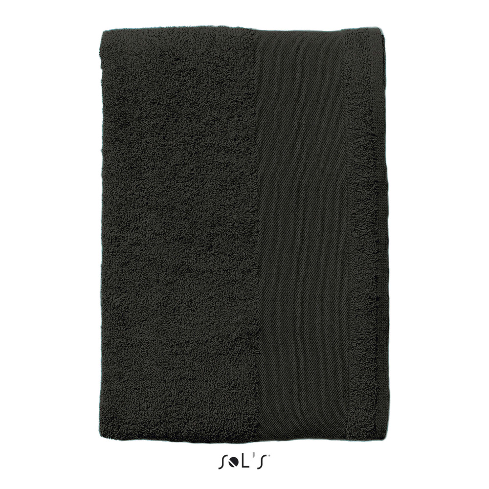Logotrade meened pilt: ISLAND 50 KÄTERÄTIK