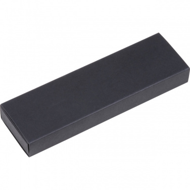 Logotrade reklaamkingi foto: Kirjutuskomplekt Orangeville