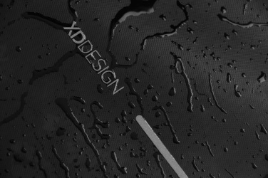 Logo trade reklaamkingid foto: Urban veekindel reisikott