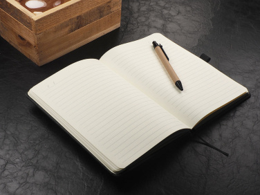 Logo trade firmakingitused foto: Märkmik 210210701