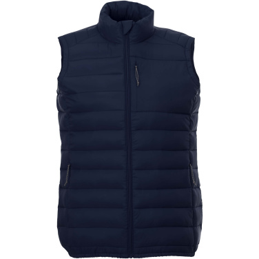 Logotrade reklaamtooted pilt: Pallas naiste GRS vest