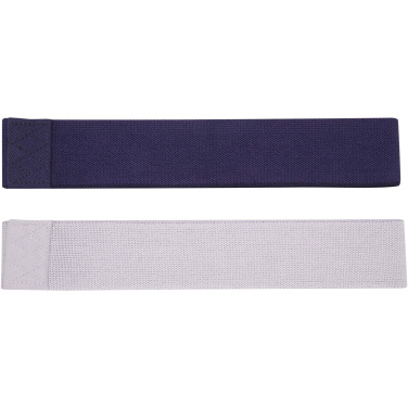 Logotrade meened pilt: Grip 2-osaline treeningvahendite komplekt