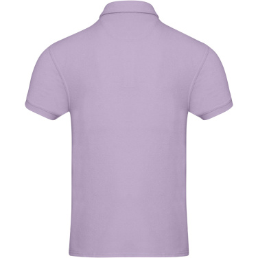 Logo trade firmakingi pilt: Akoya unisex polosärk