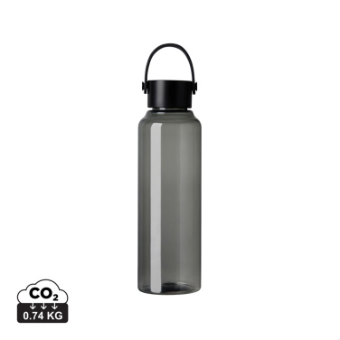 Logotrade ärikingitused pilt: Baltimore RCS RPET pudel 550 ML