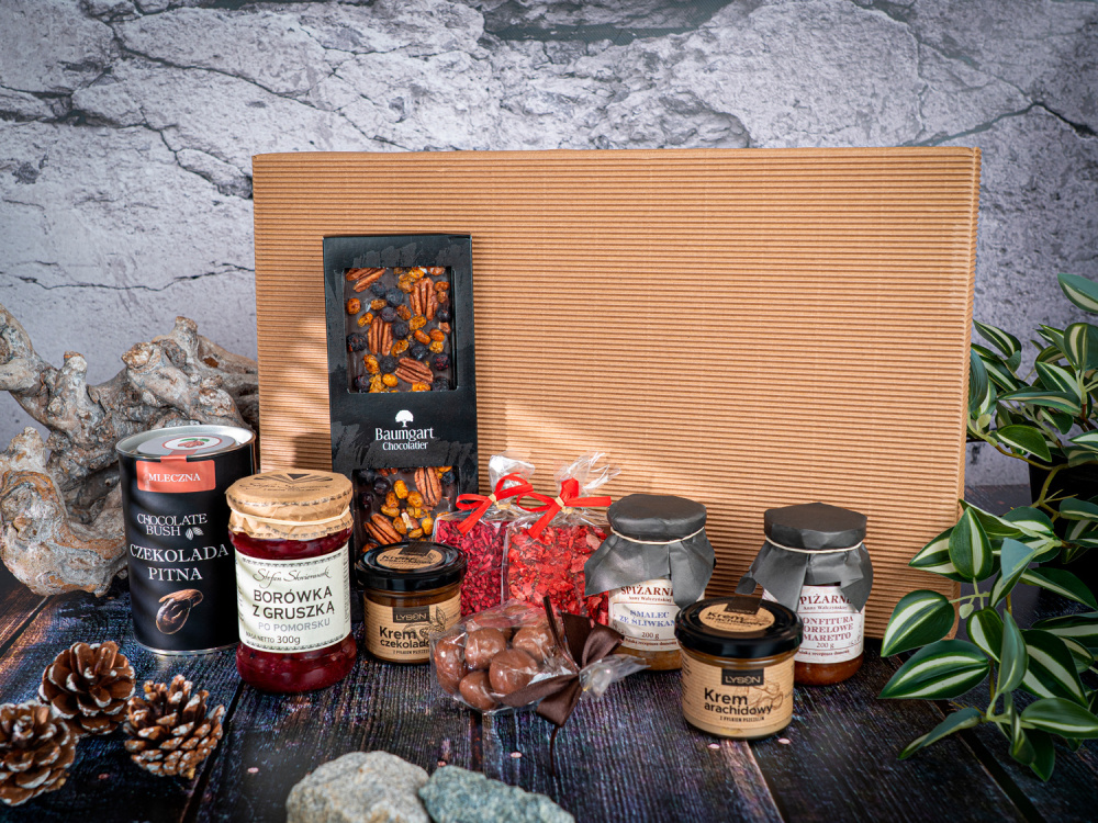 Logotrade firmakingi foto: 