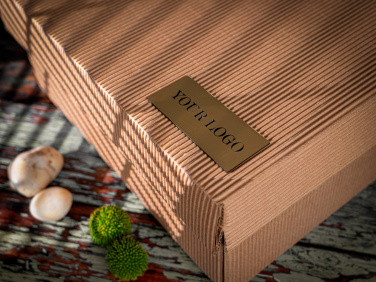 Logotrade ärikingitused pilt: 