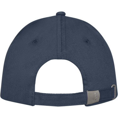 Logotrade firmakingid pilt: Doyle 5 paneeli kork