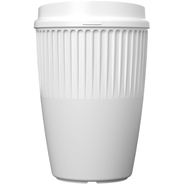 Logotrade reklaamkingitused pilt: Cirrus 350 ml klaas
