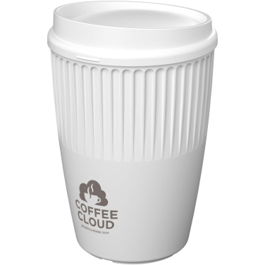 Logotrade reklaamkingid pilt: Cirrus 350 ml klaas