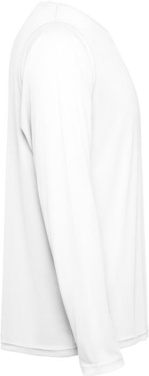 Logo trade ärikingitused foto: Estoril pikkade varrukatega unisex T-särk