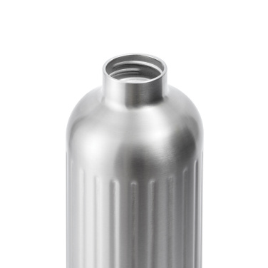 Logotrade meened pilt: Black+Blum Explorer suur termospudel 850ml