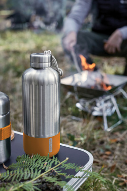 Logotrade firmakingi foto: Black+Blum Explorer suur termospudel 850ml