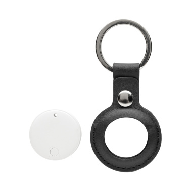 Logotrade firmakingi foto: Findmate Dual RCS taaskasutatud plastist esemete otsija IPX 5