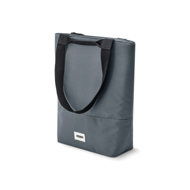 Logotrade ärikingitused pilt: Black+Blum 16L isoleeritud kandekott/jahutuskott